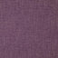 JF Fabrics WADDELL 57 Fabric