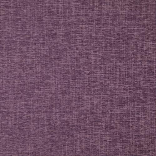 JF Fabrics WADDELL 57 Fabric