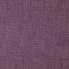Jf Fabrics Waddell Purple (57) Drapery Fabric