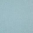 JF Fabrics WADDELL 62 Fabric