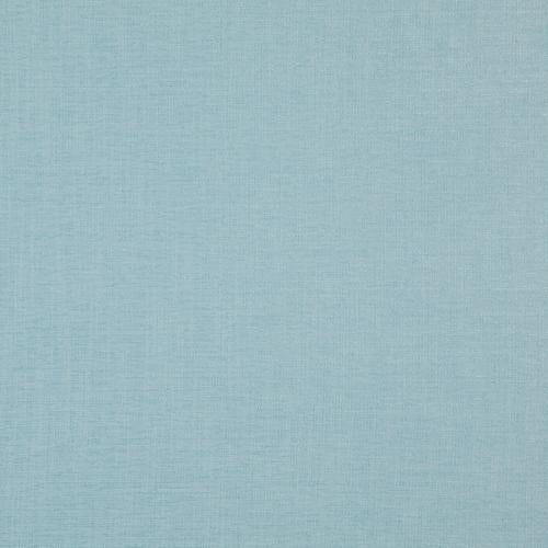 JF Fabrics WADDELL 62 Fabric