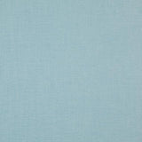 JF Fabrics WADDELL 62 Fabric