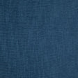 JF Fabrics WADDELL 69 Fabric