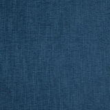 JF Fabrics WADDELL 69 Fabric