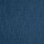 JF Fabrics WADDELL 69 Fabric