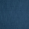 Jf Fabrics Waddell Blue (69) Drapery Fabric