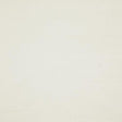 JF Fabrics WADDELL 90 Fabric