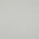 JF Fabrics WADDELL 92 Fabric