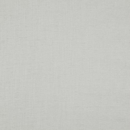JF Fabrics WADDELL 92 Fabric