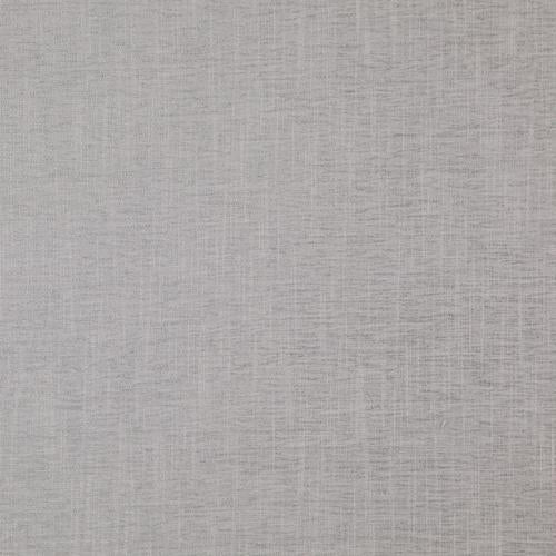 JF Fabrics WADDELL 94 Fabric