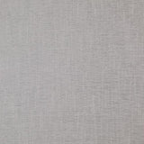 JF Fabrics WADDELL 94 Fabric