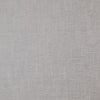 Jf Fabrics Waddell Grey/Silver (94) Drapery Fabric