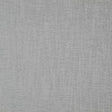 JF Fabrics WADDELL 96 Fabric