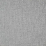 JF Fabrics WADDELL 96 Fabric