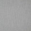 JF Fabrics WADDELL 96 Fabric