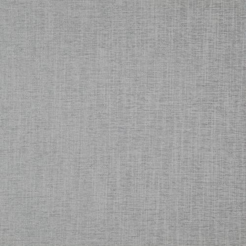 JF Fabrics WADDELL 96 Fabric