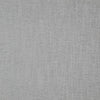 Jf Fabrics Waddell Grey/Silver (96) Drapery Fabric