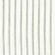 JF Fabrics WEEKEND 31 Fabric