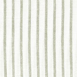 JF Fabrics WEEKEND 31 Fabric