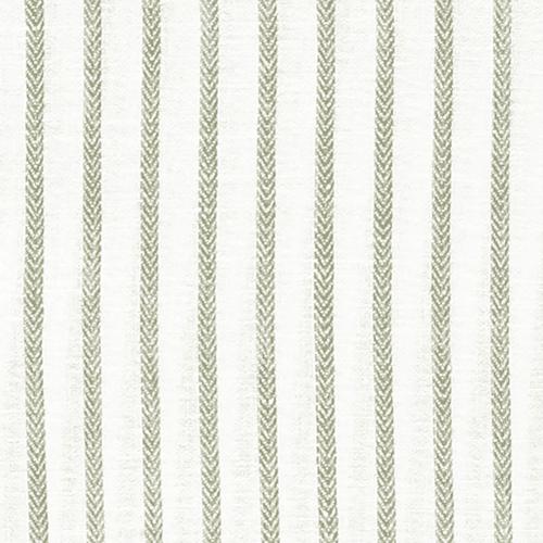 JF Fabrics WEEKEND 31 Fabric
