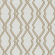 JF Fabrics WINDSWEPT 33 Fabric