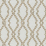 JF Fabrics WINDSWEPT 33 Fabric