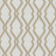 JF Fabrics WINDSWEPT 33 Fabric