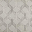 JF Fabrics ZOE 36 Fabric