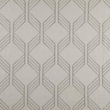 JF Fabrics ZOE 36 Fabric