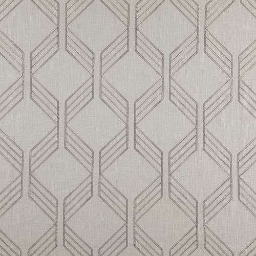 JF Fabrics ZOE 36 Fabric