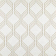JF Fabrics ZOE 92 Fabric