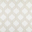 JF Fabrics ZOE 92 Fabric