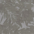 JF Fabrics 10000 72 Wallpaper