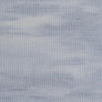 JF Fabrics 10001 62 Wallpaper