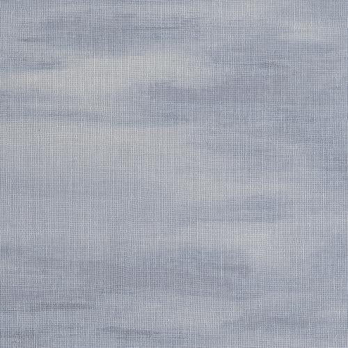 JF Fabrics 10001 62 Wallpaper