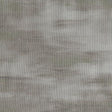 JF Fabrics 10001 94 Wallpaper