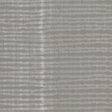 JF Fabrics 10002 95 Wallpaper