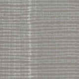 JF Fabrics 10002 95 Wallpaper
