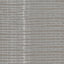 JF Fabrics 10002 95 Wallpaper
