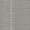 Jf Fabrics 10002 Orange/Rust (95) Wallpaper