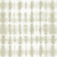 JF Fabrics 10003 92 Wallpaper