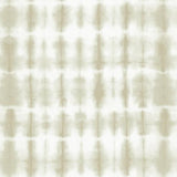 JF Fabrics 10003 92 Wallpaper