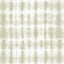 JF Fabrics 10003 92 Wallpaper
