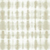 Jf Fabrics 10003 Blue (92) Wallpaper