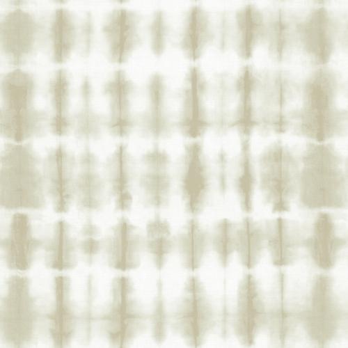 JF Fabrics 10003 92 Wallpaper