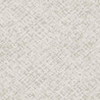 JF Fabrics 10004 95 Wallpaper