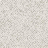 JF Fabrics 10004 95 Wallpaper