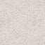 JF Fabrics 10004 95 Wallpaper