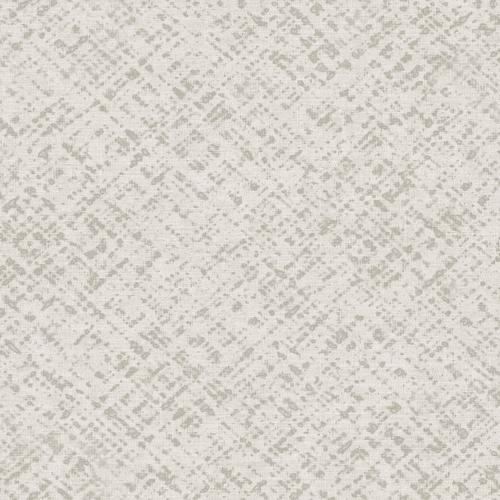 JF Fabrics 10004 95 Wallpaper