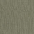 JF Fabrics 10005 73 Wallpaper